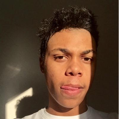 gostsaanga's profile picture. 