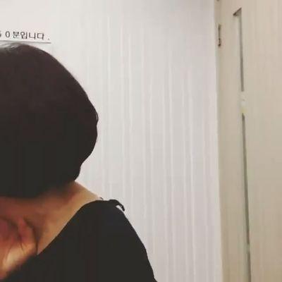 EmotionaHyun's profile picture. 