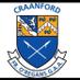 Craanford GAA (@froreganscford) Twitter profile photo Craanford GAA (@froreganscford) Twitter profile photo