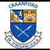 Craanford GAA (@FrORegansCford) Twitter profile photo