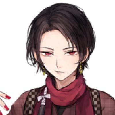 俺、加州清光。川の下の子、河原の子ってね。 扱いにくいが性能はピカイチ、いつでも使いこなせて可愛がってくれて、あと着飾ってくれる人大募集してるよ。※刀剣乱舞非公式bot※ゲーム・アニメのセリフを1時間に一回。なりきりではありません。【10/7 アニメ花丸 #1 台詞追加】ネタバレ注意(回想・アニメ)