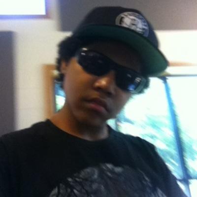 Lil Eazy E Lil Eazy E