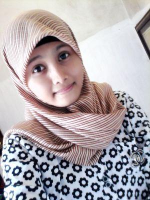 @fufu ynieez