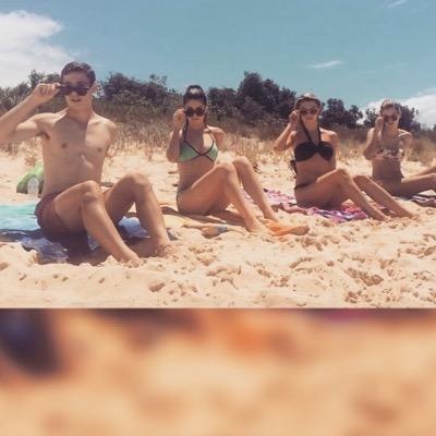 sasss_official's profile picture. Youtubers // Sass Squad is our name; Sassing is our game.