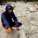 Rijhal (@137666bbe03743a) Twitter