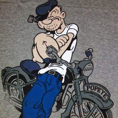 smartsecurellc's profile picture. 