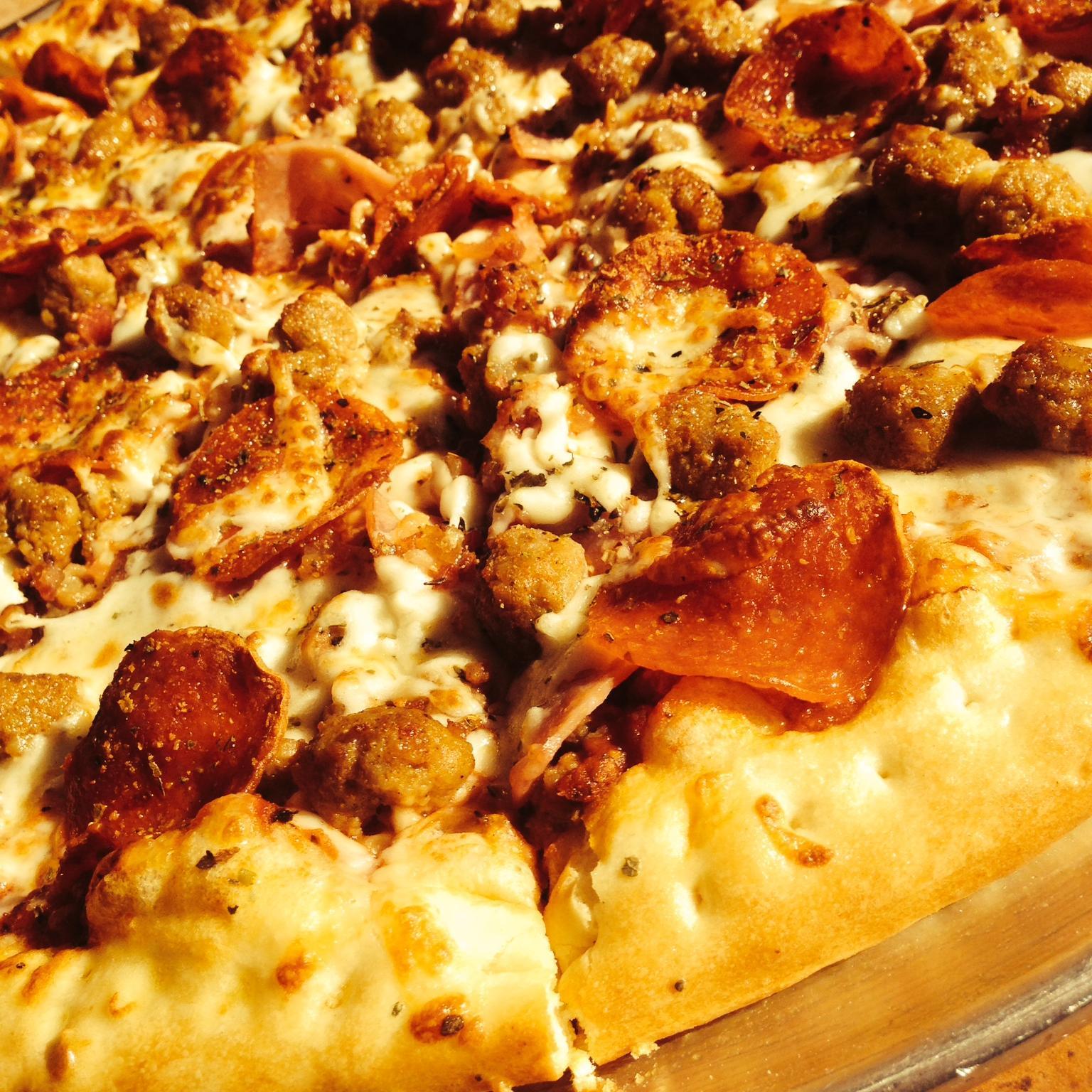 Edgewood Pizza (edgewoodpizza_) Twitter