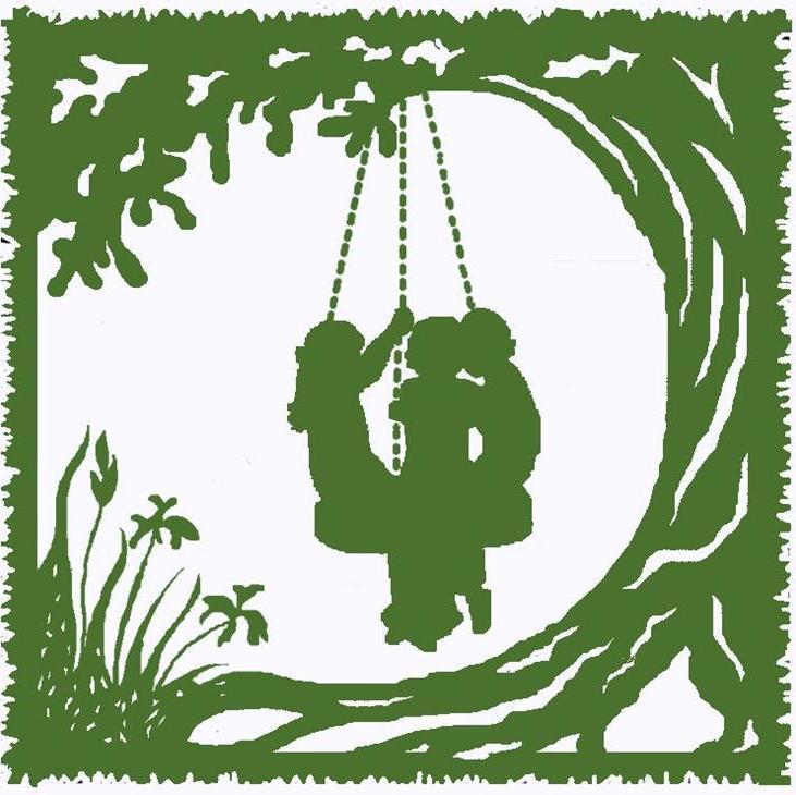 Abita Springs Friends of the Park is a locally run non-profit volunteer group that helps keep Abita Springs a beautiful place to live, work, & play!