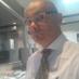 roberto riolfo (@rrriolfo) Twitter profile photo roberto riolfo (@rrriolfo) Twitter profile photo