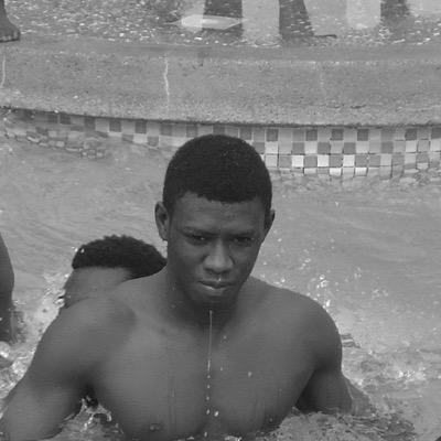 QuamiBerch's profile picture. 