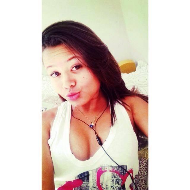 ✌