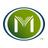 Radio_Moody's profile image