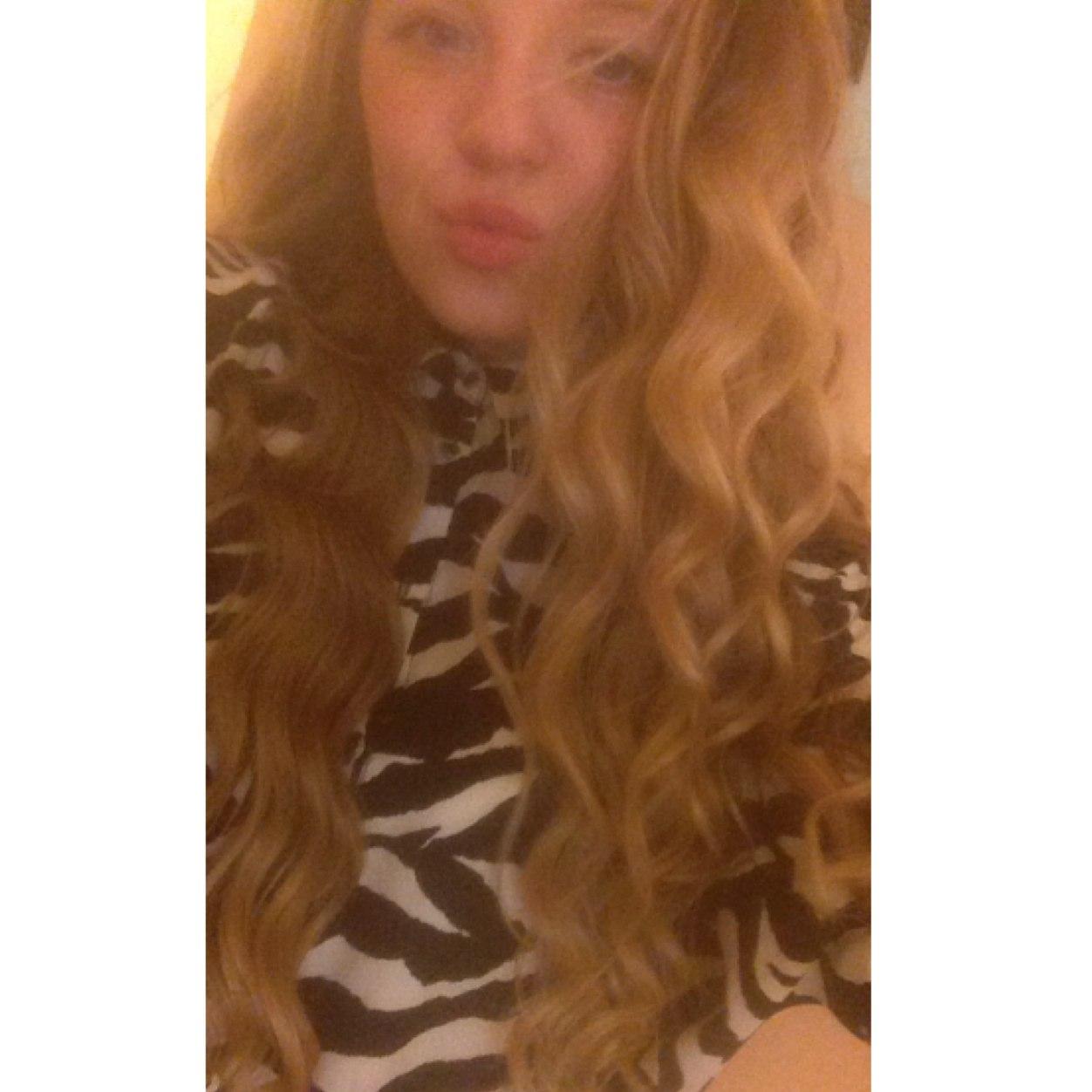 Snapchat// elsiedinesx