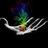 M_G_86's profile image
