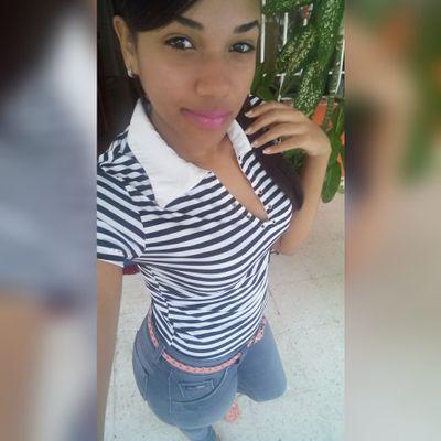 |16| • | ♥ ARCANGEL ♥ | • | Sentimiento , Elegancia y Maldad | :'D