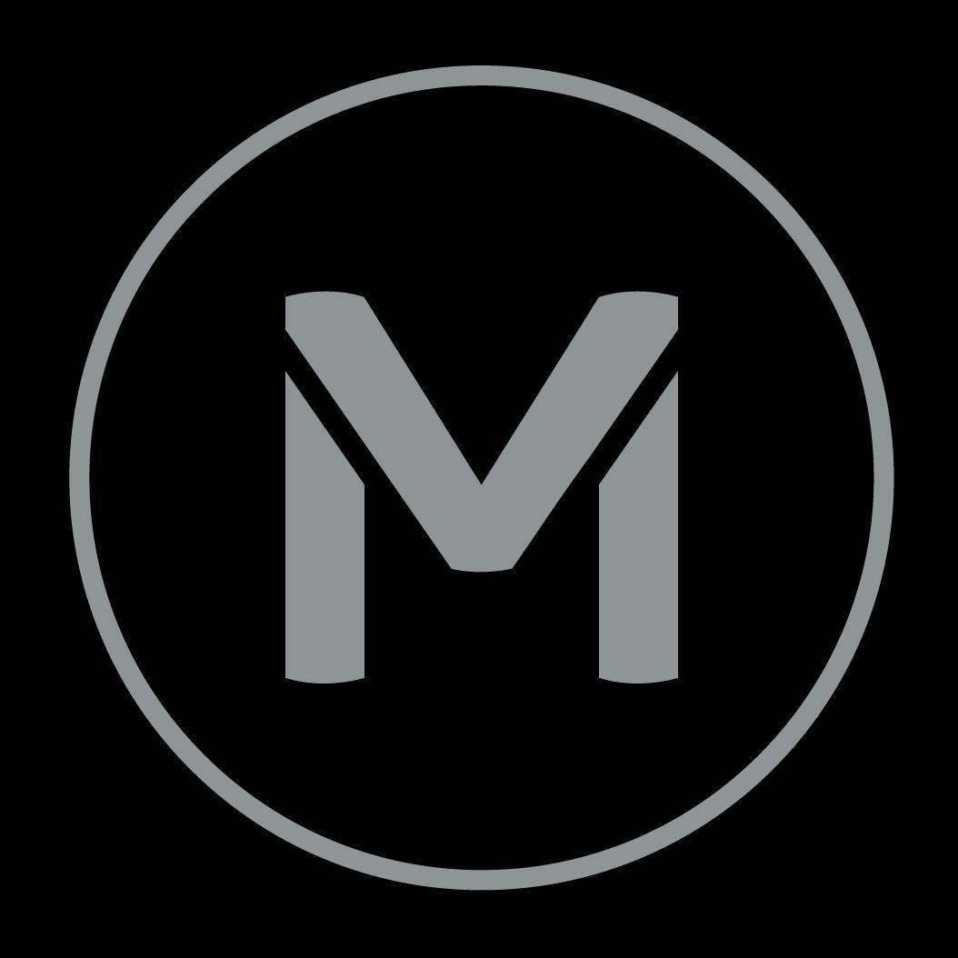 mariliaveiga's profile picture. Empresa especializada em Design de Interiores. 
Interior Design Company.