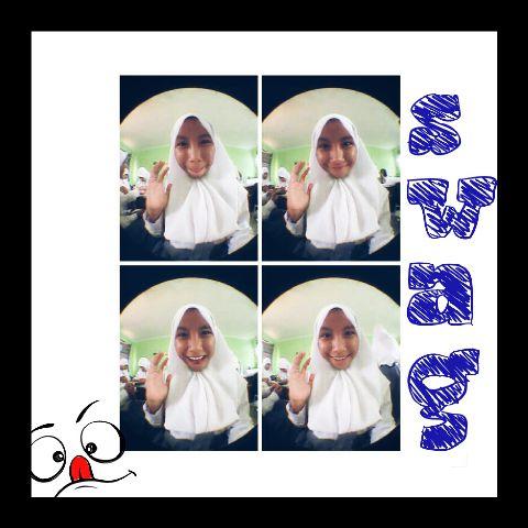 SMAN 22 surabaya