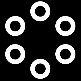 fancirclesapp's profile picture. One platform to combine all the things that truly make watching sports social. Your favorite group messaging app meets sports social media. Game on.