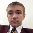 Jake Fitzpatrick - @JakeFitzpatric6 - Twitter