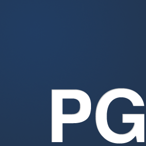 Point Grey Secondary Profile