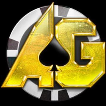 Ace Gaming | GT:Ace Shmurda | Drop a follow | 2v2 battles | Gaming partner: Ace Resilience |