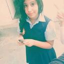 karla David - @karladavid2249 - Twitter