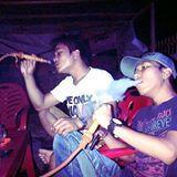 This is I'am. |pin: 2B0EC466