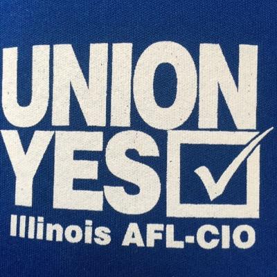 Ee439Hanson's profile picture. ElginIL