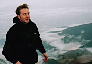 MrFrugals's profile picture. Anything To Save A Buck!