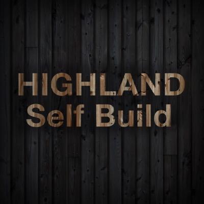Native Caithnessian blogging about the design and build of our contemporary new build family home in Inverness, starting June 2017.