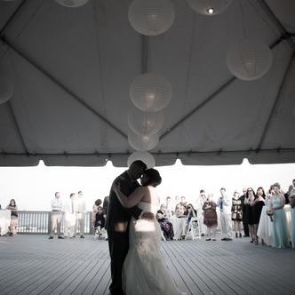 JBEventPlannin's profile picture. We are a full service event planning company,specializing in weddings. Providing planning to the very last detail to make your day as special as possible.