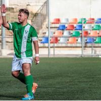 ABEL (@abelbadia) 's Twitter Profile