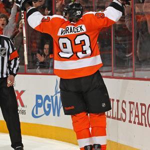 JoeViller's profile picture. 