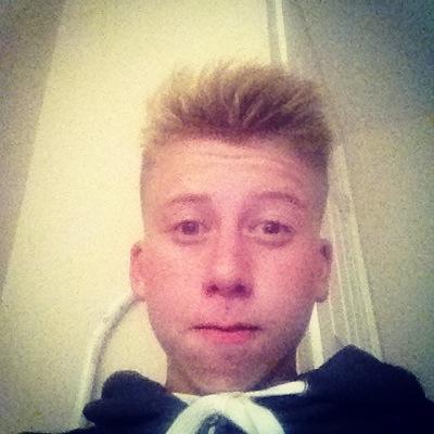 samphillips2000's profile picture. 