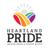 Heartland Pride