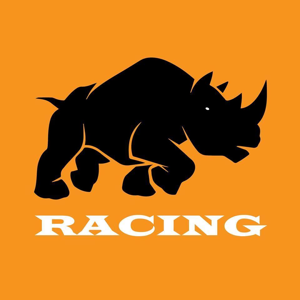 RhinoRacingTeam's profile picture. Northamptonshire based cycling development team Sponsored by @AlphaContracts and Exdelco Ltd.