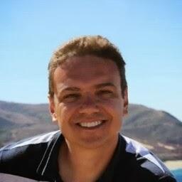 lercast's profile picture. 