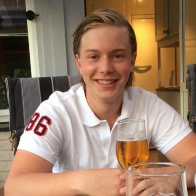 Baggarnaboo Profile Picture
