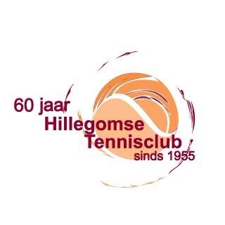 HTC is één van de grootste tennisverenigingen van Nederland. Het park heeft 19 gravel buitenbanen en 5 tapijt binnenbanen. Tweets graag met #htchillegom