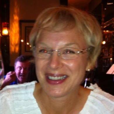 katepearson619's profile picture. 