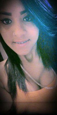 novinhhaaa :)
