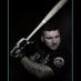 Matthew Thompson (@mattmt22) Twitter profile photo