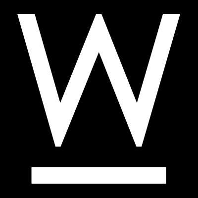 wearewindowseat's profile picture. We live to tell great stories. We'd love to tell yours.