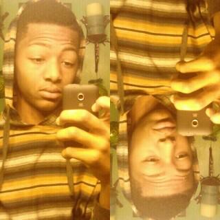 djackson2345's profile picture. shout out to my people!!!!