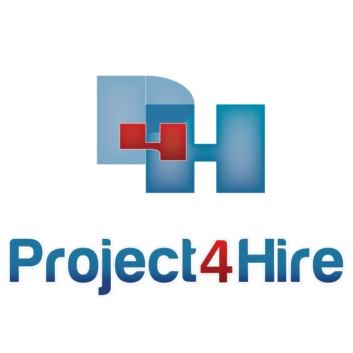 Project4Hire is a freelance marketplace where you can find freelance jobs, freelance web designers, programmers, writers, marketers and more