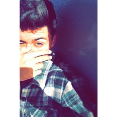 2fab2care_1's profile picture. Ariana grande ✨ Lady gaga✨ Miley cyrus ✨ lana del rey ✨ iggy azalea✨kylie jenner ✨