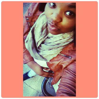 Scorpio♏ Haitian FMOIG:@Deanna_durk I Follow Bavk Snap Chat: Deanna_durk