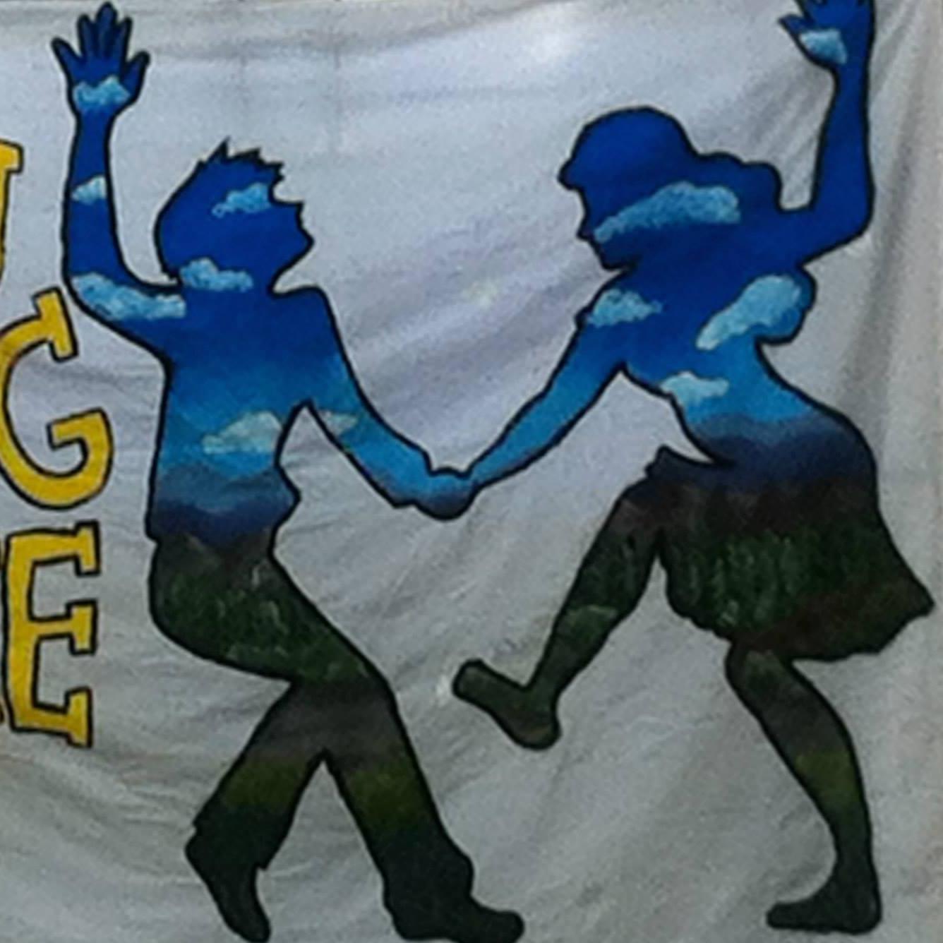 We are a club built and maintained by the students and faculty of Appstate as well as the surrounding community to teach, sponsor, and promote Swing dancing.
