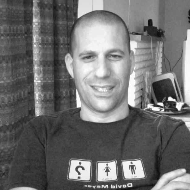 ySHEBA's profile picture. 