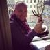 David Waldron (@dmwaldron) Twitter profile photo David Waldron (@dmwaldron) Twitter profile photo